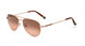Etnia Barcelona Vintage BRERA II SUN Sunglasses