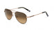 Etnia Barcelona Vintage BRERA II SUN Sunglasses