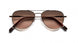 Etnia Barcelona Vintage BRERA II SUN Sunglasses