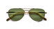 Etnia Barcelona Vintage BRERA II SUN Sunglasses