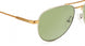 Etnia Barcelona Vintage BRERA II SUN Sunglasses