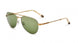 Etnia Barcelona Vintage BRERA II SUN Sunglasses
