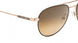 Etnia Barcelona Vintage BRERA II SUN Sunglasses