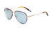 Etnia Barcelona Vintage BRERA II SUN Sunglasses