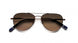 Etnia Barcelona Vintage BRERA II SUN Sunglasses