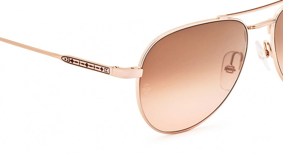 Etnia Barcelona Vintage BRERA II SUN Sunglasses