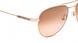 Etnia Barcelona Vintage BRERA II SUN Sunglasses