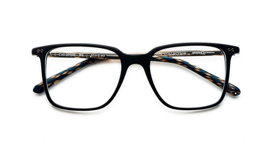 Etnia Barcelona Vintage CALONGE Eyeglasses