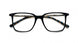 Etnia Barcelona Vintage CALONGE Eyeglasses