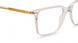 Etnia Barcelona Vintage CALONGE Eyeglasses