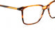 Etnia Barcelona Vintage CALONGE Eyeglasses