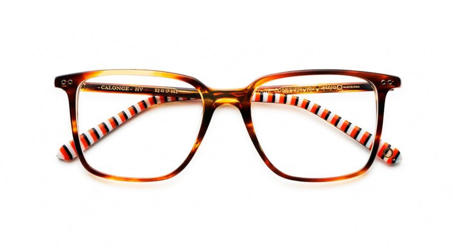Etnia Barcelona Vintage CALONGE Eyeglasses