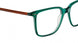 Etnia Barcelona Vintage CALONGE Eyeglasses