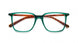 Etnia Barcelona Vintage CALONGE Eyeglasses