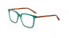 Etnia Barcelona Vintage CALONGE Eyeglasses