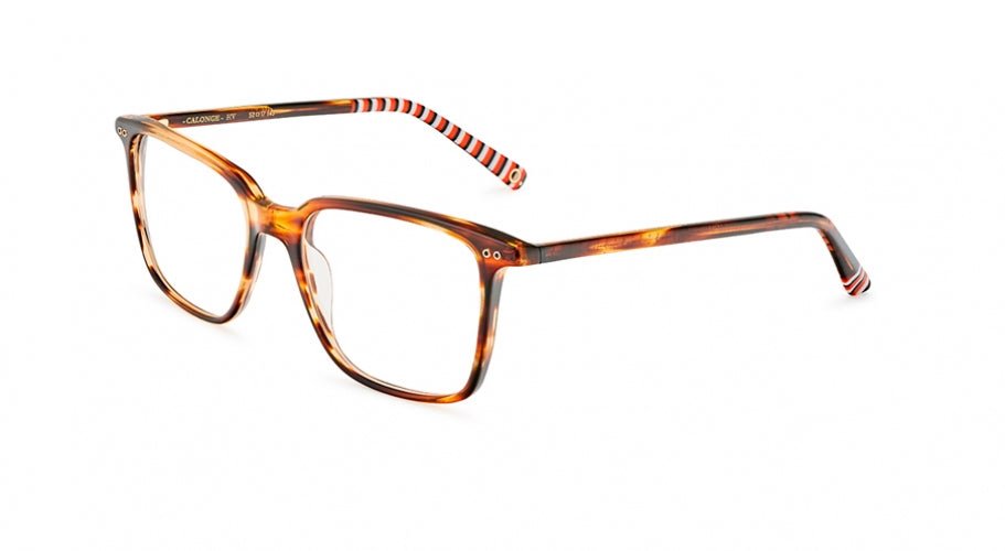 Etnia Barcelona Vintage CALONGE Eyeglasses