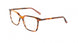 Etnia Barcelona Vintage CALONGE Eyeglasses