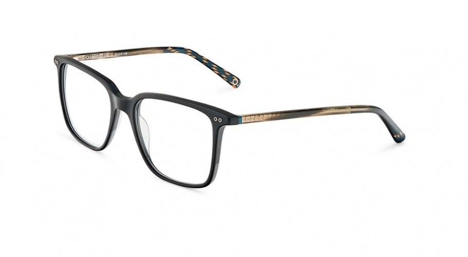 Etnia Barcelona Vintage CALONGE Eyeglasses