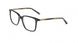 Etnia Barcelona Vintage CALONGE Eyeglasses