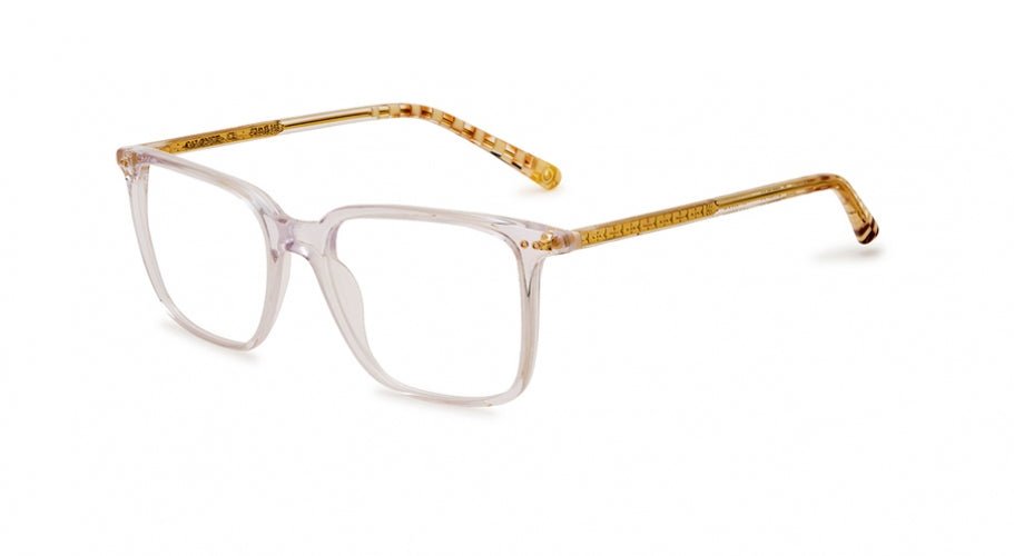 Etnia Barcelona Vintage CALONGE Eyeglasses