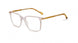 Etnia Barcelona Vintage CALONGE Eyeglasses