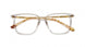 Etnia Barcelona Vintage CALONGE Eyeglasses