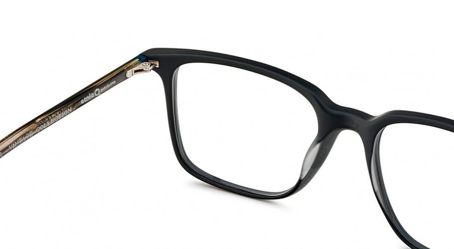 Etnia Barcelona Vintage CALONGE Eyeglasses