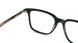 Etnia Barcelona Vintage CALONGE Eyeglasses