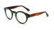 Etnia Barcelona Vintage CAP SA SAL Eyeglasses