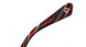 Etnia Barcelona Vintage CAP SA SAL Eyeglasses
