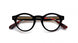 Etnia Barcelona Vintage CAP SA SAL Eyeglasses