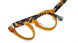 Etnia Barcelona Vintage CAP SA SAL Eyeglasses