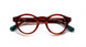 Etnia Barcelona Vintage CAP SA SAL Eyeglasses