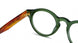 Etnia Barcelona Vintage CAP SA SAL Eyeglasses