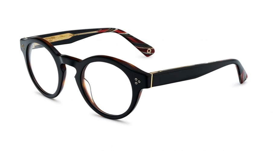 Etnia Barcelona Vintage CAP SA SAL Eyeglasses