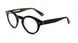 Etnia Barcelona Vintage CAP SA SAL Eyeglasses