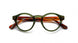 Etnia Barcelona Vintage CAP SA SAL Eyeglasses
