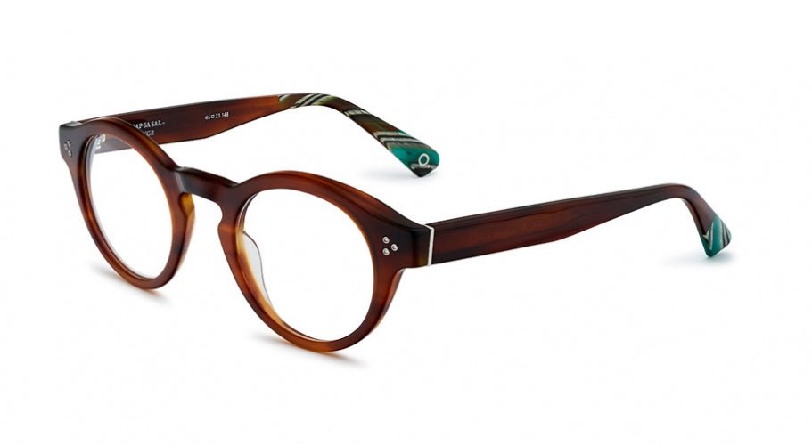 Etnia Barcelona Vintage CAP SA SAL Eyeglasses