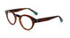 Etnia Barcelona Vintage CAP SA SAL Eyeglasses