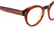 Etnia Barcelona Vintage CAP SA SAL Eyeglasses