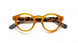 Etnia Barcelona Vintage CAP SA SAL Eyeglasses
