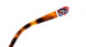 Etnia Barcelona Vintage CHAGALL Eyeglasses