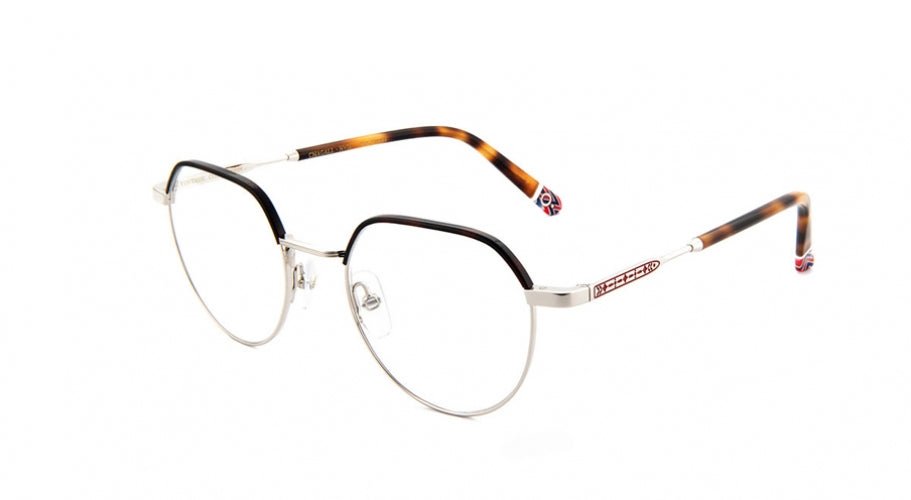 Etnia Barcelona Vintage CHAGALL Eyeglasses
