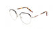 Etnia Barcelona Vintage CHAGALL Eyeglasses
