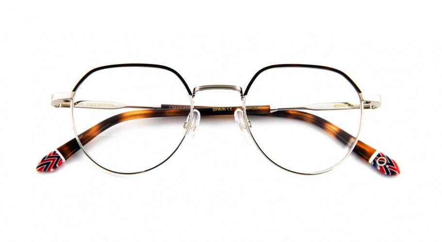 Etnia Barcelona Vintage CHAGALL Eyeglasses