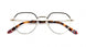 Etnia Barcelona Vintage CHAGALL Eyeglasses