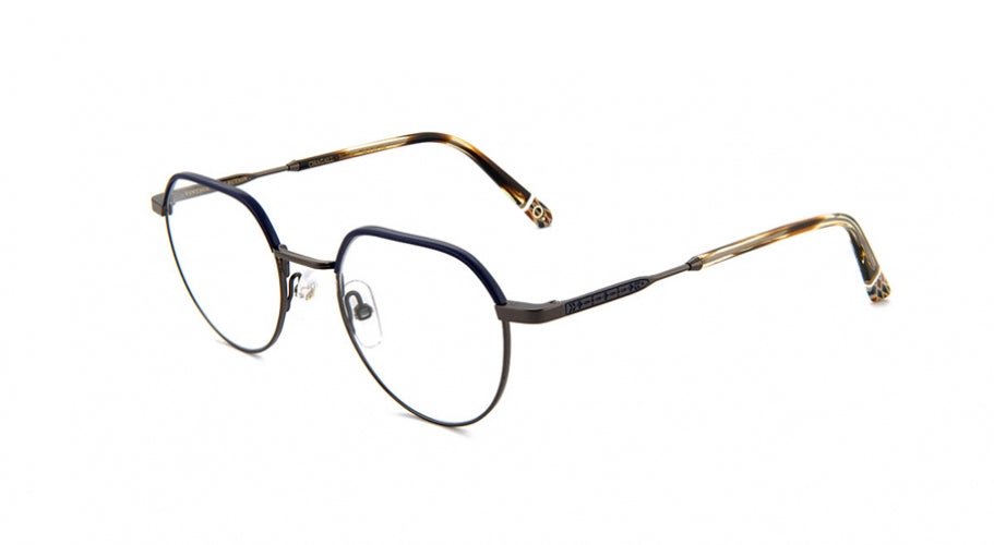 Etnia Barcelona Vintage CHAGALL Eyeglasses