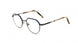 Etnia Barcelona Vintage CHAGALL Eyeglasses