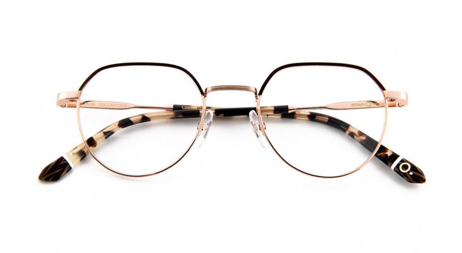Etnia Barcelona Vintage CHAGALL Eyeglasses