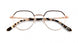 Etnia Barcelona Vintage CHAGALL Eyeglasses